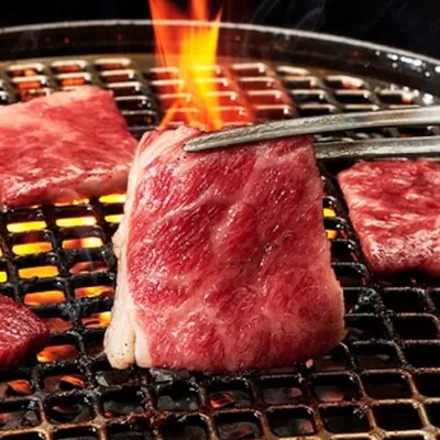 肉