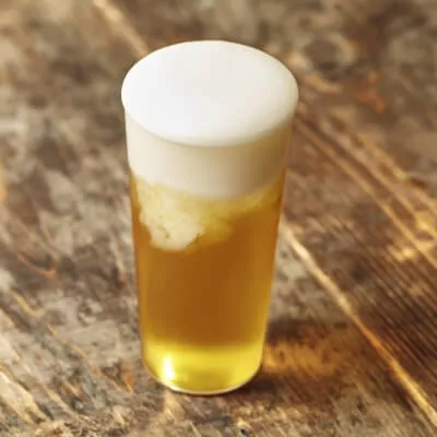 アルコール