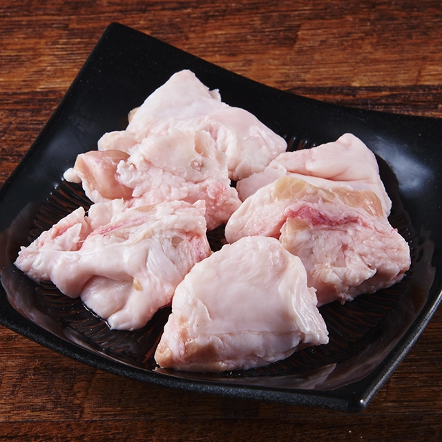 ホルモン