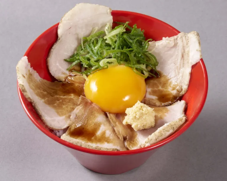 井上さん家のプレミアムポーク