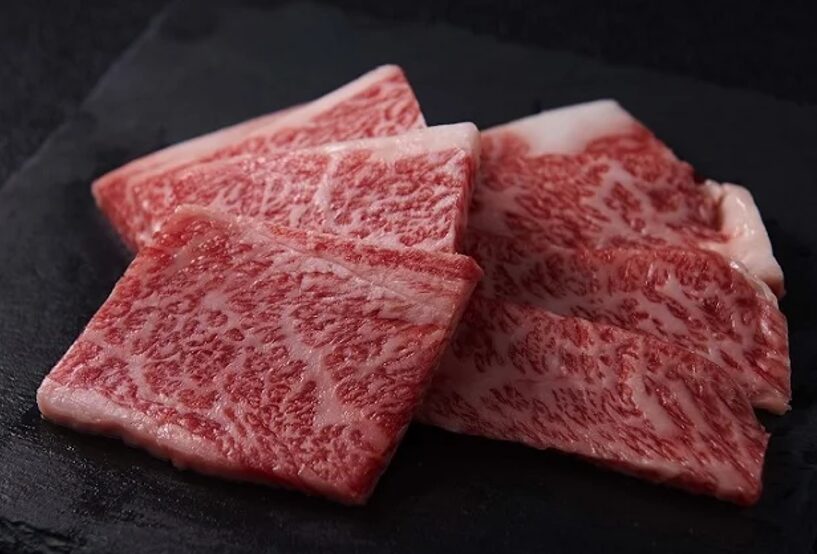 肉のイメージ画像