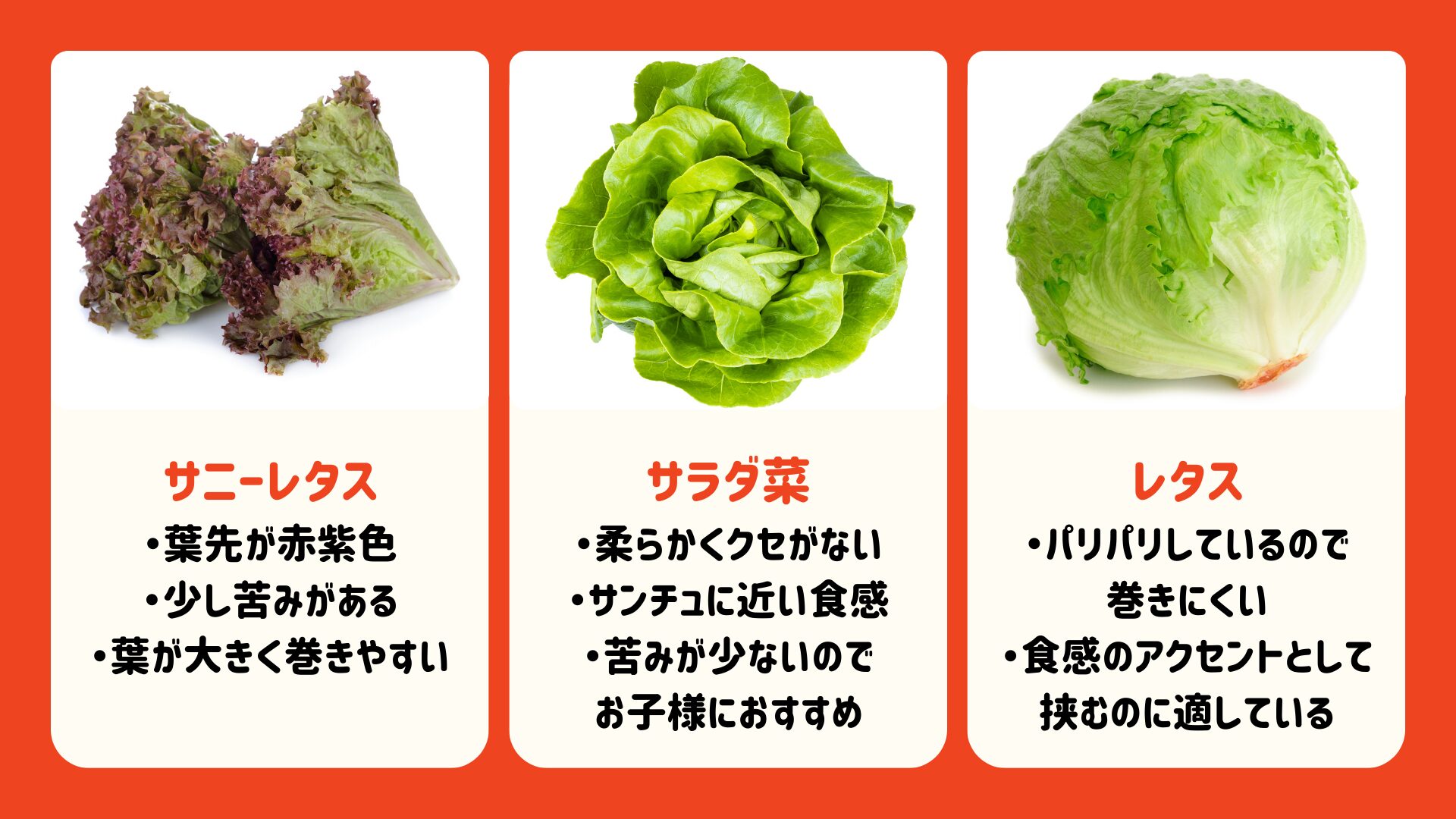 野菜画像
